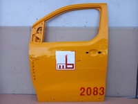 фото thumb №1, Citroen jumpy expert proace двері передні ліва