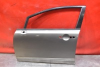 Купити Двері ліва перед передні nh-701m honda civic 8 viii седан 05-08, фото thumb
