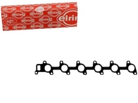 фото thumb №1, Elring 432.974 прокладка, колектор випускний