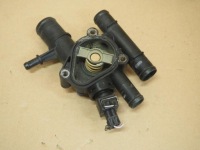 фото thumb №2, Корпус термостата renault trafic ii opel vivaro a