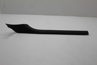 фото thumb №1, Audi tt 8s защита порога левая 8s0853905