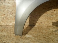 фото thumb №8, Subaru forester sg 2007- крила правий