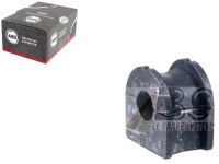 фото thumb №1, Втулка стабілізатора a.b.s. 1748361 3c115484ca 467