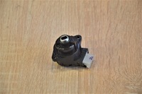 фото thumb №1, Колодка замка запалювання chevrolet captiva 2.2 lift 2011-