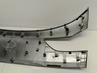 фото thumb №10, Kia ceed iii kombi 18- накладка накладка кришки багажника задня 87311-j7300