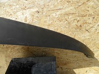 фото thumb №7, Honda accord cl/cm 2002- крила правий