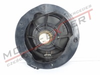 фото thumb №3, Mercedes e klasa w211 динамик дверь левый задняя