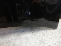 фото thumb №6, Капот кришка двигуна peugeot 2008 13-16r ktv