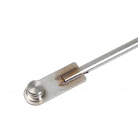 фото thumb №6, Набір ремонтний dla serwomotoru vag volkswagen golf audi a1 оригінальний