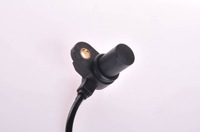 фото thumb №11, Esen skv 17skv231 датчик, положення вала розподільного валу