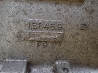 фото thumb №8, Автоматическая коробка передач передач с konwenterem 8hp bmw f26 x4 8486830