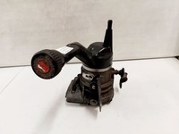 фото thumb №8, Citroen berlingo ii iii 1.6 hdi насос підсилювача керма 9686207080