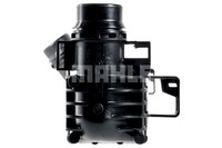 фото thumb №9, Mahle ci 313 000p радиатор воздуха наддувочный