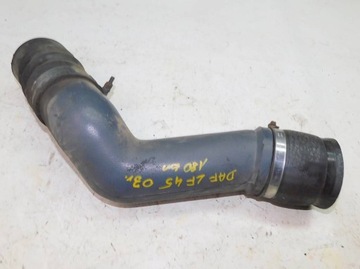 фото thumb №2, Daf lf 45.180 2003r труба интеркулер