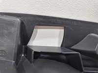 фото thumb №13, Кронштейн протитуманної фари праве renault trafic iii 3 269167471r корзина