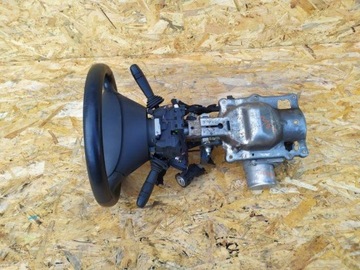 фото thumb №1, Усилитель электрические fiat stilo 00046846857