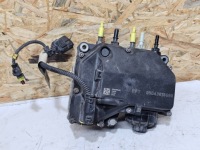 фото thumb №1, Iveco stralis hi-way - насос модуль adblue