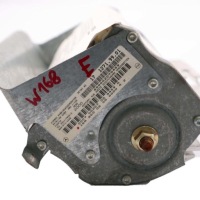 Mercedes a klasa w168 подушка воздушная подушка безопасности пассажира a1688600605 Цена, фото thumb