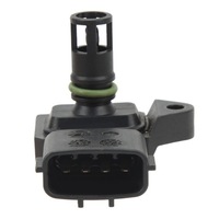 фото thumb №12, Датчик map 22365 ax000 замена датчика