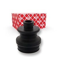 фото thumb №10, Захист шарнір mercedes