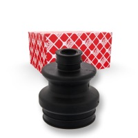 фото thumb №9, Febi bilstein 08478 набір захист, система кермовий