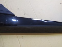 фото thumb №5, Планка скла лобовий права citroen c5 aircross