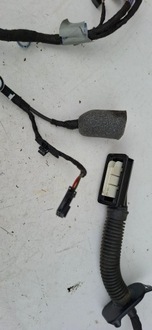 фото thumb №8, Audi a5 s5 coupe 2017- джгут двері правих пасажира pod камера 8w6971030cr