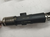 фото thumb №7, Opel mokka b 2022 форсунки / комплект