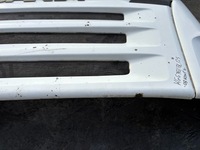 фото thumb №10, Капот решітка перед scania r