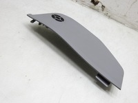 фото thumb №3, Захист консолі ліва kia sorento i