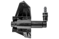 фото thumb №3, Омивач фара kia sorento 2009-2012 лівий