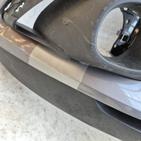 фото thumb №11, Renault scenic iv 4 16-20 бампер перед передній pdc