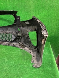 Бампер передний перед kia x-ceed 19- Недорого, фото thumb