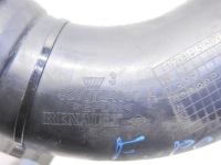 фото thumb №6, Труба повітрозабірник повітря renault laguna iii 2.0 dci