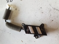 фото thumb №1, Mercedes s klasa w221 перемикачі замка