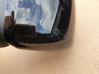 фото thumb №11, Дзеркало праве volvo xc40 xc-40 оригінальний номер uk повний