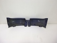 фото thumb №5, Накладки opel zafira a z20q 2002r.