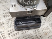 фото thumb №6, Audi a5 2019 з спереди насос abs