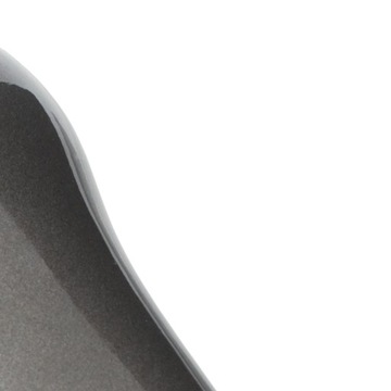 фото thumb №9, Honda civic viii ufo 2005-2012 ручка рычаг изменения коробки передач 6