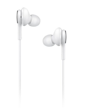 НАУШНИКИ-ВКЛАДЫШИ SAMSUNG AKG TYPE C НОВЫЙ ОРИГИНАЛ