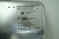фото thumb №11, Модуль зарядки charger tesla s 1014963-05-b