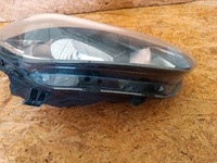 фото thumb №11, Лампа правий перед eu 92102-4p500 hyundai i20 lift