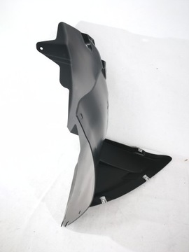 фото thumb №9, Підкрилок правий перед запчастина передня porsche panamera 971 971809958b