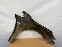 фото thumb №8, Opel astra iv крила лівий перед передній