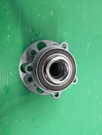 фото thumb №1, Ступиця задня mercedes s klasa w223 223 a2233560100