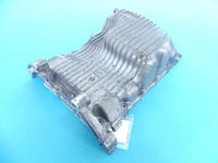 фото thumb №1, Піддон піддон масляна honda legend iv kb1 3.5 j35a8