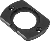 фото thumb №9, Панель monta?u прикурювача автомобільний, водонепроникний панель роз'єм