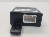 фото thumb №4, Kia ceed iii xceed модуль блок управления ecu 20r.