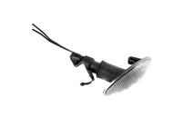 фото thumb №12, Magneti marelli лампа поворотник 715102102120