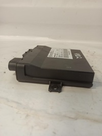 фото thumb №5, Audi a8 d3 модуль блок управления kessy 4e0909131